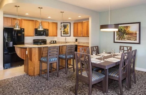 Windsor Condo | WM Windsor 1 Bedroom Condo