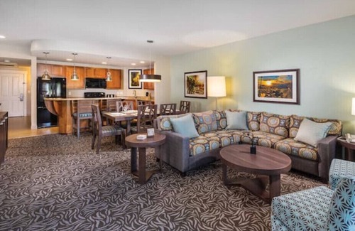 Windsor Condo | WM Windsor 1 Bedroom Condon
