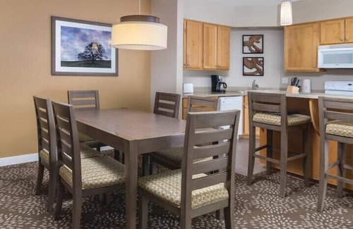 Windsor Condo | WM Windsor 1 Bedroom Condon