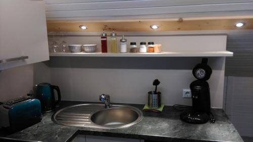 Maierhofen Apartment | Wohlfühl-Appartement