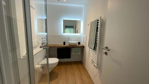 Schopfheim Apartment | Wohlfühlen im Herzen von Schopfheim