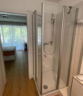 Schopfheim Apartment | Wohlfühlen im Herzen von Schopfheim