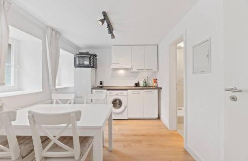 Weissach Apartment | Wohlfühloase Flacht