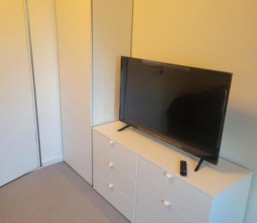 Lobervorstadt Apartment | Wohnen am Steiger in Erfurt Süd