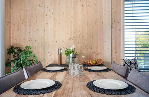 Bad Wurzach Apartment | Wohnen an der Ach