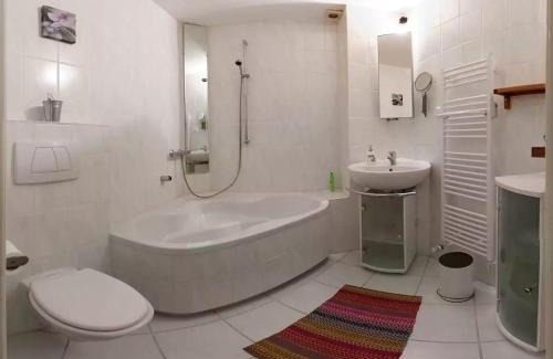 Neustadt Apartment | Wohnen im gemütlichem Ambiente
