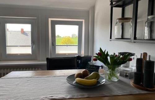 Batenhorst Apartment | Wohnen wie zuhause