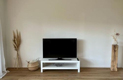 Ravensburg Apartment | Wohnglück Seifferer