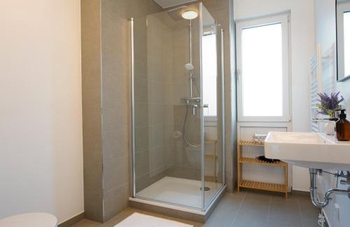 Wiesloch House | Wohnkultur - Ferienhaus für Familien und große Gruppen