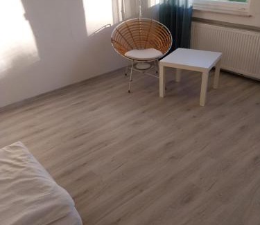 Goeppingen Apartment | Wohnoase