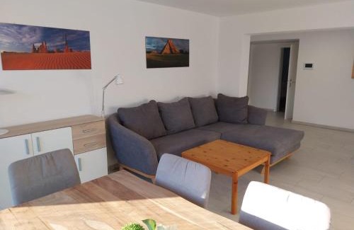 Goeppingen Apartment | Wohnoase