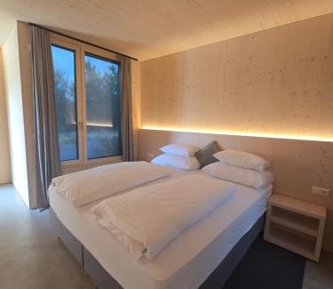 Deutsch Schuetzen-Eisenberg Hotel | Wohnothek am Ratschen