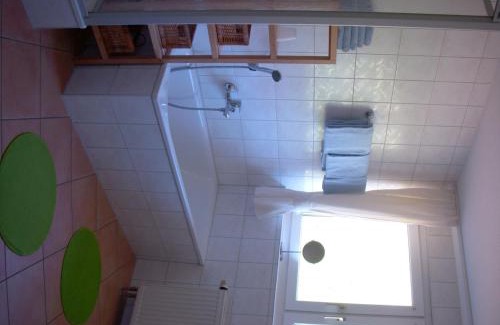 Bernau Apartment | Wohnpark Schwarzwaldblick Bernau