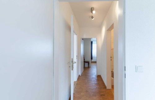 Doese Apartment | Wohnung 27