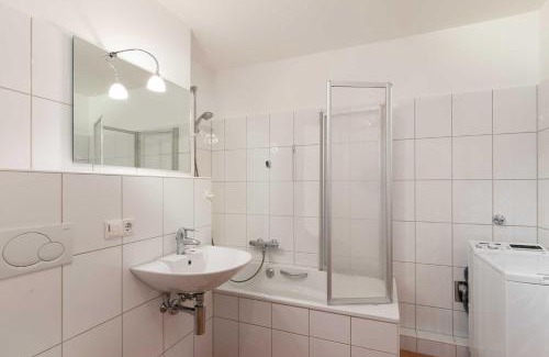 Doese Apartment | Wohnung 27