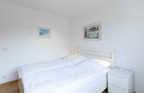 Doese Apartment | Wohnung 27