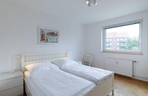 Doese Apartment | Wohnung 27