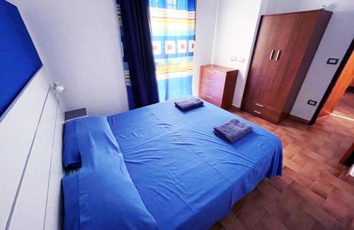 Cattolica Eraclea Apartment | Wohnung 3 Zwei Zimmer Wohnung