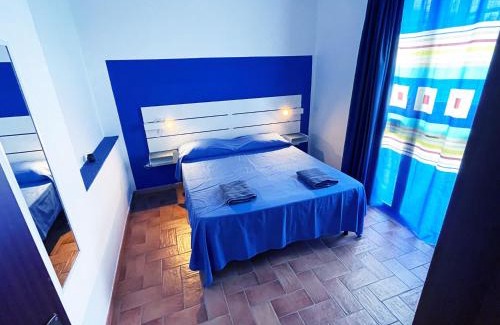 Cattolica Eraclea Apartment | Wohnung 3 Zwei Zimmer Wohnung