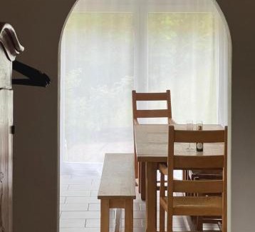 Parpan Apartment | Wohnung am Heimberg