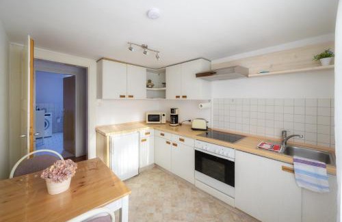 Lippstadt Apartment | Wohnung am Kurpark