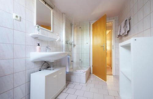 Lippstadt Apartment | Wohnung am Kurpark