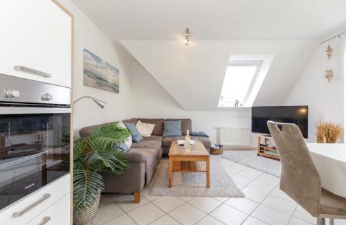 Kuehlungsborn Apartment | Wohnung-Antes-09