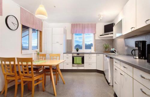 Meckenbeuren Apartment | Wohnung beim Obsthof