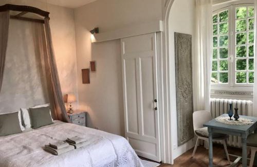 Ciel Apartment | Wohnung für 12 Personen mit 6 Bädern