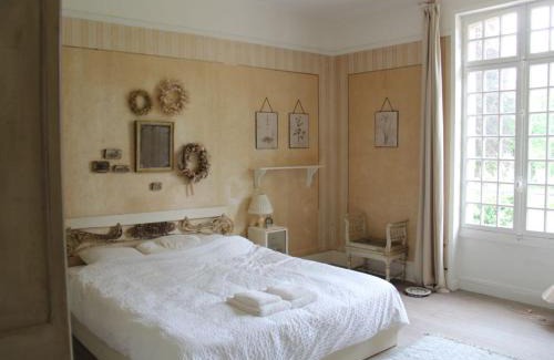 Ciel Apartment | Wohnung für 12 Personen mit 6 Bädern