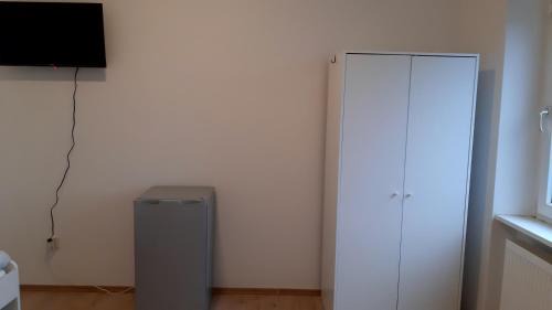 Horath Apartment | Wohnung für 6 Personen in Gevelsberg