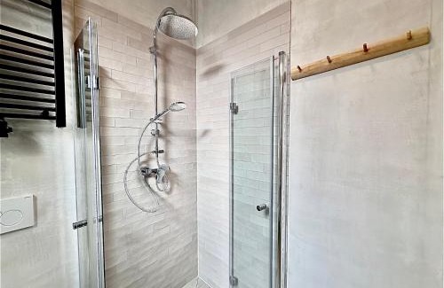 Innenstadt Apartment | Wohnung im Zentrum von Göttingen