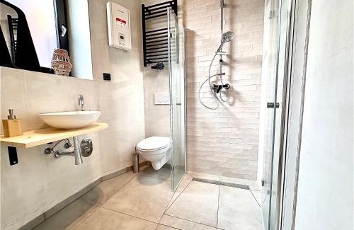 Innenstadt Apartment | Wohnung im Zentrum von Göttingen