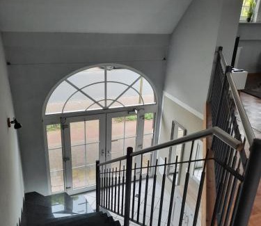 Bad Lippspringe Apartment | Wohnung in Bad Lippspringe