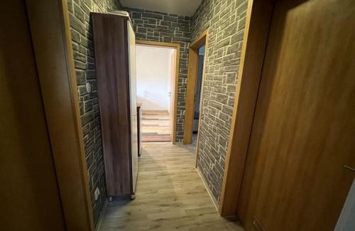 Bad Kissingen Apartment | Wohnung in BadKissingen