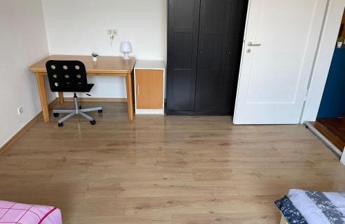Nordstadt Apartment | Wohnung In Celler Str