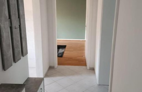 Dortmund Apartment | Wohnung in Dortmund