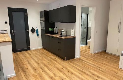 Eutingen Apartment | Wohnung in Eutingen