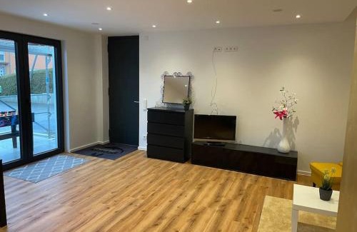 Eutingen Apartment | Wohnung in Eutingen
