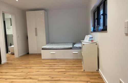 Eutingen Apartment | Wohnung in Eutingen
