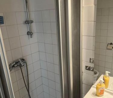 Graz City Centre Apartment | Wohnung in Graz