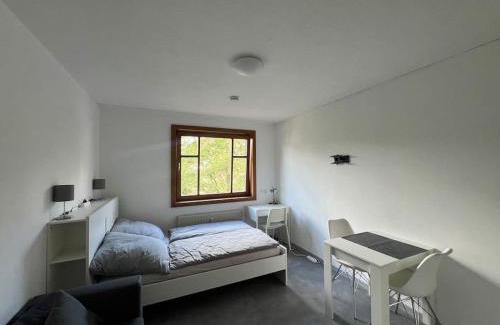 Bayreuth Apartment | Wohnung in guter Lage