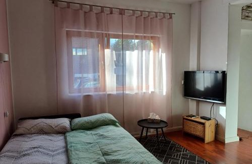 Rhein-Erft-Kreis District Apartment | Wohnung in Hürth bei Köln
