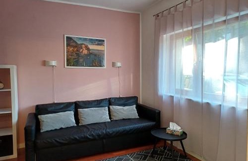 Rhein-Erft-Kreis District Apartment | Wohnung in Hürth bei Köln
