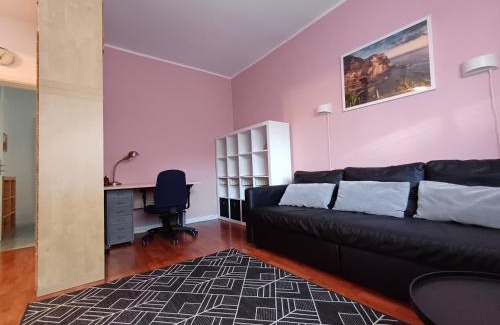 Rhein-Erft-Kreis District Apartment | Wohnung in Hürth bei Köln