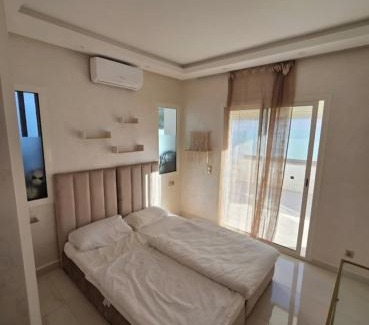 Imi Ouaddar Apartment | Wohnung in Imi Ouaddar