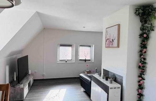 Kallenhardt Apartment | Wohnung in Kallenhardter Heide