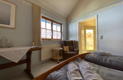 Kleinfischlingen Apartment | Wohnung in Kleinfischlingen
