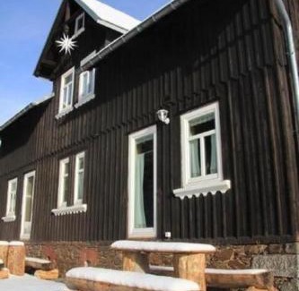 Klingenthal Apartment | Wohnung in Klingenthal mit Terrasse, Garten und Grill