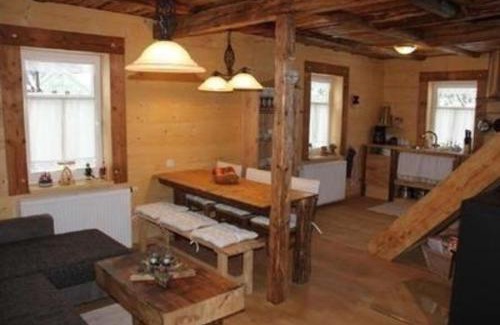 Klingenthal Apartment | Wohnung in Klingenthal mit Terrasse, Garten und Grill
